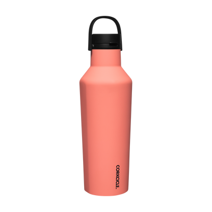 Series A Sport Canteen by CORKCICLE.