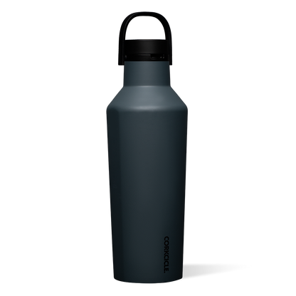 Sierra Sport Canteen by CORKCICLE.