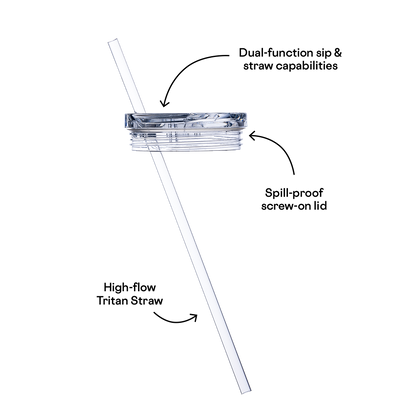 Cruiser by CORKCICLE.