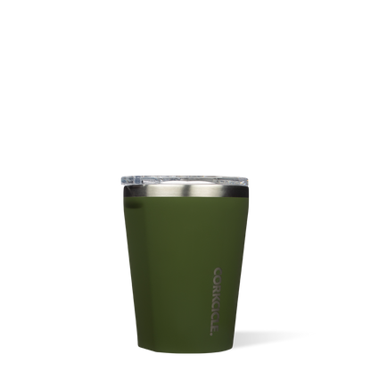 Classic Tumbler by CORKCICLE.
