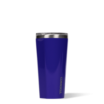 Classic Tumbler by CORKCICLE.