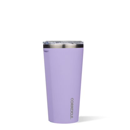 Classic Tumbler by CORKCICLE.