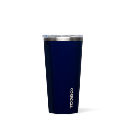 Classic Tumbler by CORKCICLE.