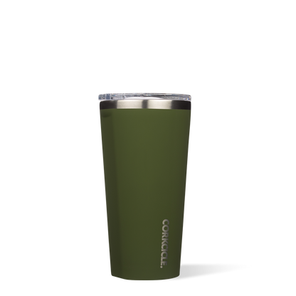 Classic Tumbler by CORKCICLE.