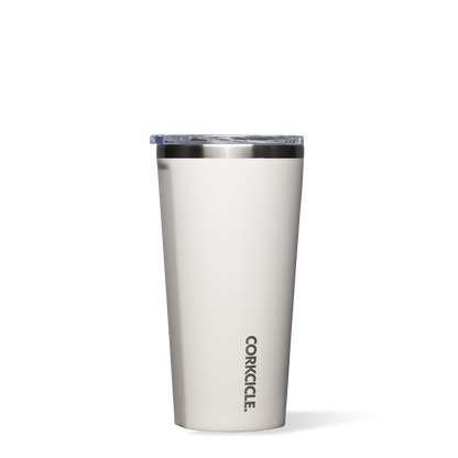 Classic Tumbler by CORKCICLE.