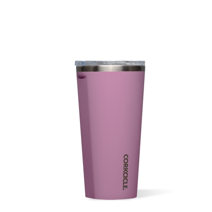 Classic Tumbler by CORKCICLE.