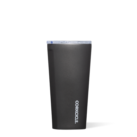 Pure Taste Tumbler by CORKCICLE.