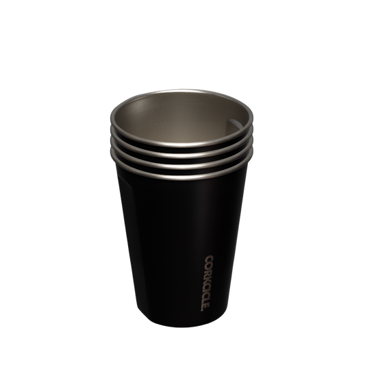 Eco Stacker by CORKCICLE.