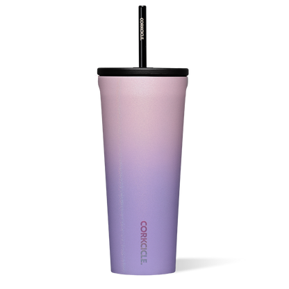 Cold Cup by CORKCICLE.