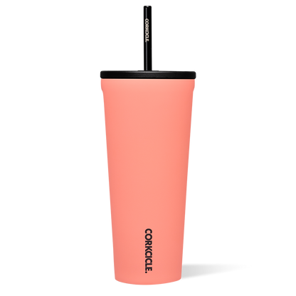 Cold Cup by CORKCICLE.