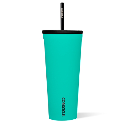 Cold Cup by CORKCICLE.