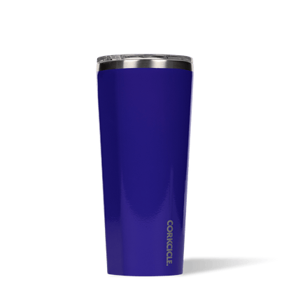 Classic Tumbler by CORKCICLE.