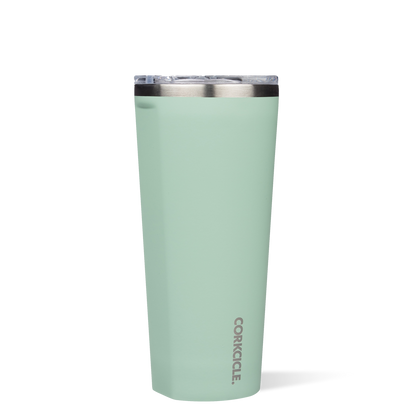 Classic Tumbler by CORKCICLE.