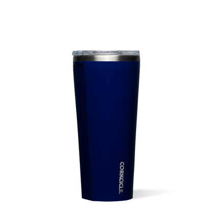 Classic Tumbler by CORKCICLE.