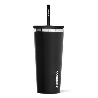 Cold Cup by CORKCICLE.