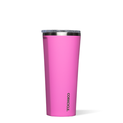 Classic Tumbler by CORKCICLE.