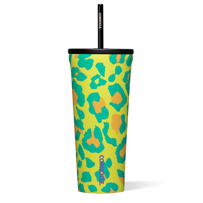 Cold Cup by CORKCICLE.