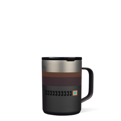 Star Wars™ Coffee Mug by CORKCICLE.