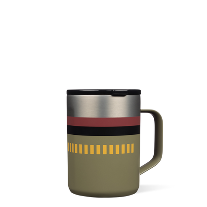 Star Wars™ Coffee Mug by CORKCICLE.