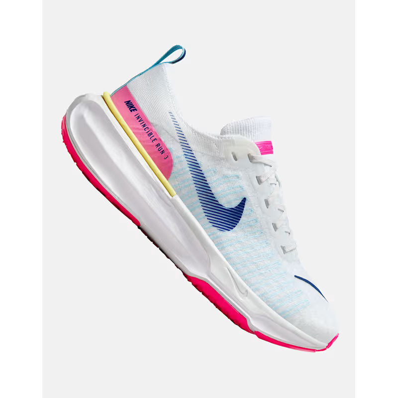 Nike ZoomX Invincible Run 3 (Size US Mens 13)