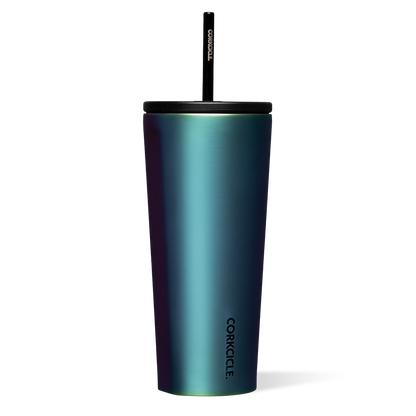Cold Cup by CORKCICLE.