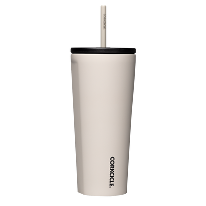 Cold Cup by CORKCICLE.