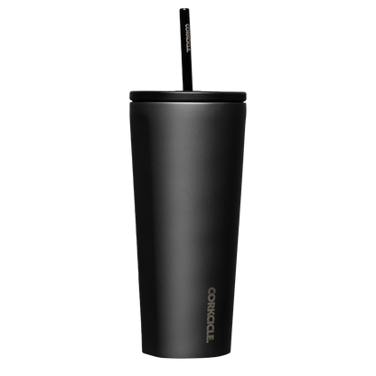 Cold Cup by CORKCICLE.
