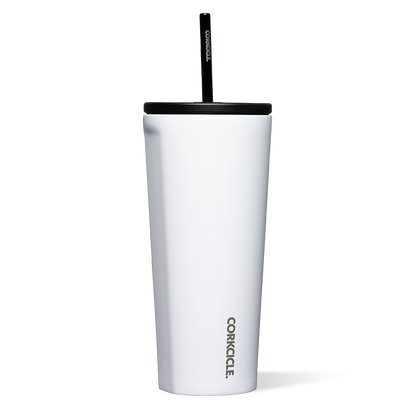 Cold Cup by CORKCICLE.