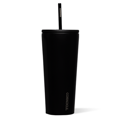 Cold Cup by CORKCICLE.