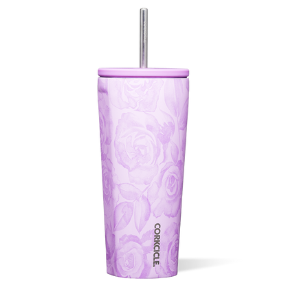 Cold Cup by CORKCICLE.