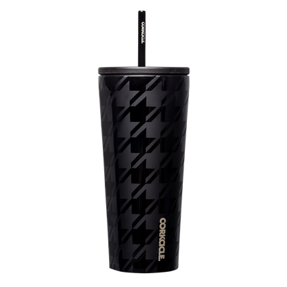 Cold Cup by CORKCICLE.