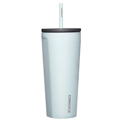 Cold Cup by CORKCICLE.