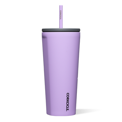 Cold Cup by CORKCICLE.
