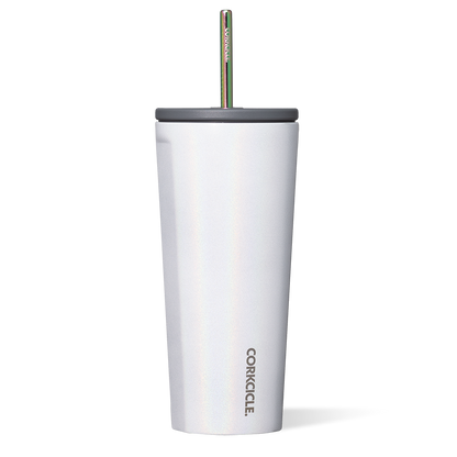 Cold Cup by CORKCICLE.