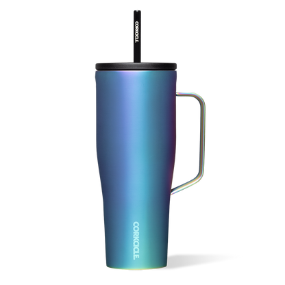 Cold Cup XL by CORKCICLE.