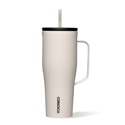 Cold Cup XL by CORKCICLE.