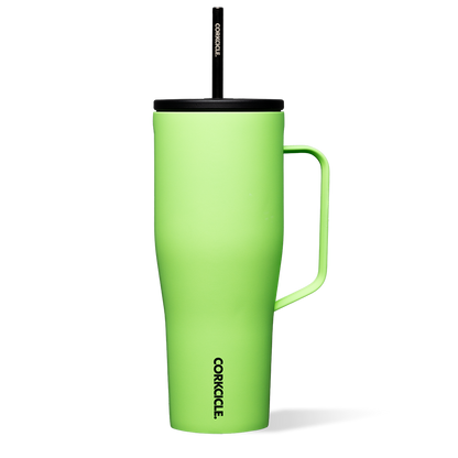 Cold Cup XL by CORKCICLE.