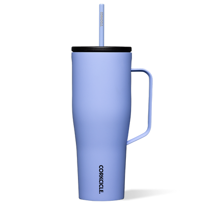 Cold Cup XL by CORKCICLE.