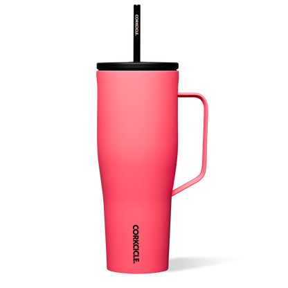 Cold Cup XL by CORKCICLE.