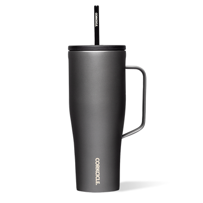 Cold Cup XL by CORKCICLE.