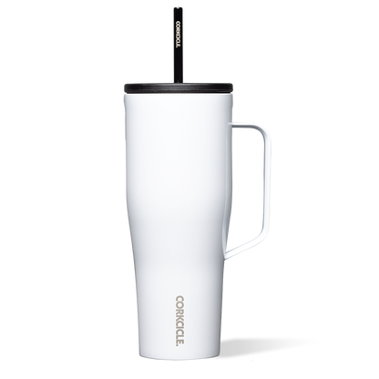 Cold Cup XL by CORKCICLE.