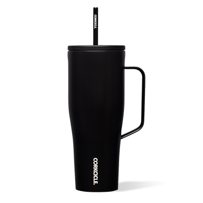 Cold Cup XL by CORKCICLE.