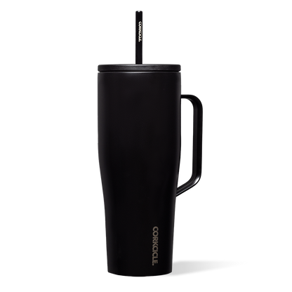 Cold Cup XL by CORKCICLE.