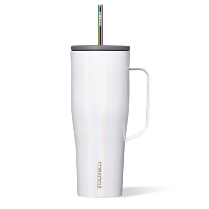 Cold Cup XL by CORKCICLE.