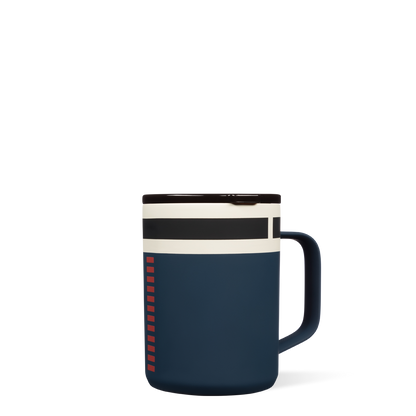 Star Wars™ Coffee Mug by CORKCICLE.