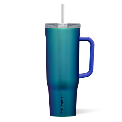 Cruiser by CORKCICLE.