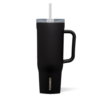 Cruiser by CORKCICLE.