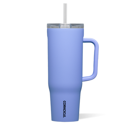 Cruiser by CORKCICLE.
