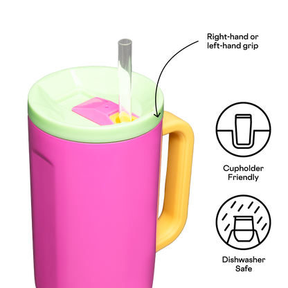 Cruiser by CORKCICLE.