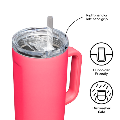 Cruiser by CORKCICLE.